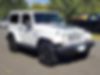 1C4AJWBG1CL153777-2012-jeep-wrangler-2
