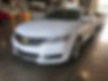 2G1115SL5F9127548-2015-chevrolet-impala-0