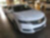 2G1115SL5F9127548-2015-chevrolet-impala-1