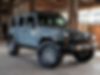 1C4HJWFG7EL240787-2014-jeep-wrangler-2