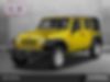 1C4BJWDGXFL605148-2015-jeep-wrangler-unlimited-0