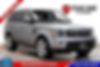 SALSK2D40CA738500-2012-land-rover-range-rover-sport-0