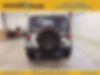 1C4BJWDG2FL610490-2015-jeep-wrangler-unlimited-2