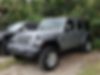 1C4HJXDG8JW121602-2018-jeep-wrangler-0