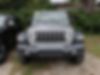 1C4HJXDG8JW121602-2018-jeep-wrangler-1