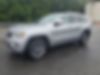 1C4RJEBG3KC656061-2019-jeep-grand-cherokee-0