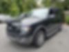 1FMJU1J52BEF00056-2011-ford-expedition-0