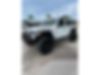 1C4HJXFG3KW541735-2019-jeep-wrangler-unlimited-0