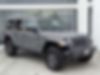 1C4HJXFNXKW502476-2019-jeep-wrangler-0