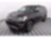 1FMJK1KT3LEA11282-2020-ford-expedition-2