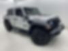 1C4HJXDG6LW183521-2020-jeep-wrangler-0