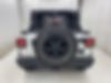 1C4HJXDG6LW183521-2020-jeep-wrangler-2