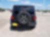 1C4HJXFG5MW662592-2021-jeep-wrangler-unlimited-2
