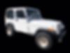 1J4FY19P8RP402985-1994-jeep-wrangler-1