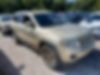 1C4RJFAG2CC155557-2012-jeep-grand-cherokee-1