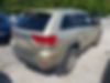 1C4RJFAG2CC155557-2012-jeep-grand-cherokee-2