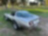 1G1AY0786C5104811-1982-chevrolet-corvette-0