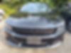 2C3CDXJG4FH739063-2015-dodge-charger-1