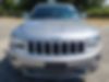 1C4RJEBG2FC832393-2015-jeep-grand-cherokee-1