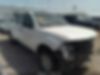 1N6BD0CT5GN760115-2016-nissan-frontier-0