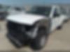1N6BD0CT5GN760115-2016-nissan-frontier-1