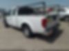 1N6BD0CT5GN760115-2016-nissan-frontier-2