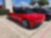 1G1YF3D75H5124248-2017-chevrolet-corvette-1