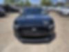 1FA6P8AM2H5258949-2017-ford-mustang-2