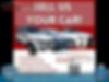 1G1YW2DW1B5100893-2011-chevrolet-corvette-0