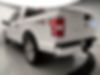 1FTEW1EP4JFA85665-2018-ford-f-150-2