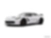 1G1YS2D68J5601645-2018-chevrolet-corvette-0