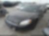 2G1WF5E36C1290688-2012-chevrolet-impala-1