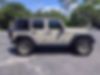 1C4BJWDG8HL570497-2017-jeep-wrangler-unlimited-2