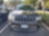1C4RJFBG9FC646209-2015-jeep-grand-cherokee-2