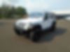 1C4BJWDG6FL673561-2015-jeep-wrangler-unlimited-0