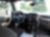 1C4BJWDG6FL673561-2015-jeep-wrangler-unlimited-1