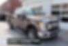 1FT7X2BT1HEB87714-2017-ford-f-250-0