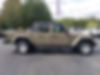 1C6HJTAG4LL190909-2020-jeep-gladiator-0