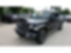 1C6HJTFG4ML530084-2021-jeep-gladiator-0