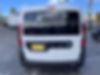 ZFBERFAT9F6954035-2015-ram-promaster-city-cargo-van-1