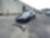 1G1YB2D4XM5101764-2021-chevrolet-corvette-0