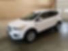 1FMCU0GD4JUD31728-2018-ford-escape-0