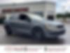 3VW267AJ3GM272568-2016-volkswagen-jetta-sedan-0