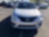 3N1CN7AP0JL810884-2018-nissan-versa-sedan-1