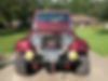 1JCCM88E9BT054008-1981-jeep-scrambler-2