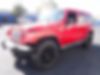 1C4BJWEG6EL161523-2014-jeep-wrangler-unlimited-2