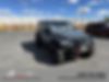 1C4BJWFG8EL140896-2014-jeep-wrangler-unlimited