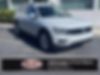 3VV3B7AX2JM147674-2018-volkswagen-tiguan