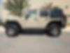 1C4BJWFG7HL709919-2017-jeep-wrangler-1
