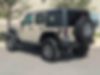 1C4BJWFG7HL709919-2017-jeep-wrangler-2